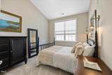 10520 Sablewood Drive - Photo 21