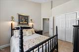 10520 Sablewood Drive - Photo 22
