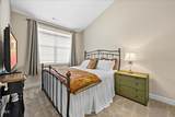 10520 Sablewood Drive - Photo 23