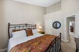 10520 Sablewood Drive - Photo 24
