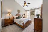 10520 Sablewood Drive - Photo 25