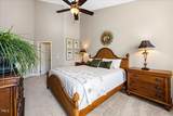 10520 Sablewood Drive - Photo 26