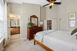 10520 Sablewood Drive - Photo 27