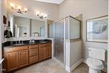 10520 Sablewood Drive - Photo 28