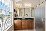 10520 Sablewood Drive - Photo 29