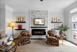 10520 Sablewood Drive - Photo 3