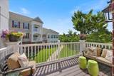 10520 Sablewood Drive - Photo 30