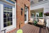 10520 Sablewood Drive - Photo 31