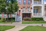 10520 Sablewood Drive - Photo 32