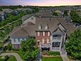 10520 Sablewood Drive - Photo 34