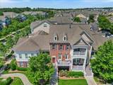 10520 Sablewood Drive - Photo 35