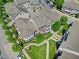 10520 Sablewood Drive - Photo 36