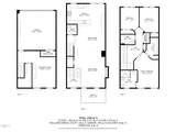 10520 Sablewood Drive - Photo 37