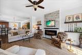 10520 Sablewood Drive - Photo 4