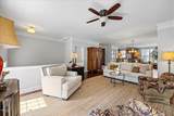 10520 Sablewood Drive - Photo 5