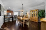 10520 Sablewood Drive - Photo 6