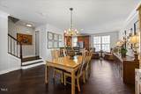 10520 Sablewood Drive - Photo 7