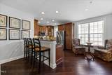 10520 Sablewood Drive - Photo 8