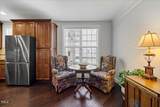 10520 Sablewood Drive - Photo 9