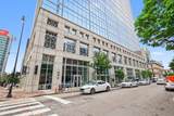301 Fayetteville Street - Photo 1