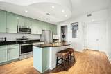 301 Fayetteville Street - Photo 10