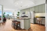 301 Fayetteville Street - Photo 11