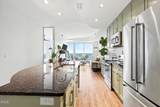 301 Fayetteville Street - Photo 12