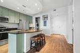 301 Fayetteville Street - Photo 13
