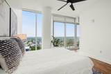 301 Fayetteville Street - Photo 16