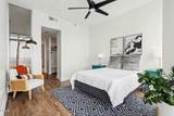 301 Fayetteville Street - Photo 18