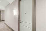 301 Fayetteville Street - Photo 19