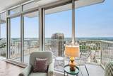 301 Fayetteville Street - Photo 20