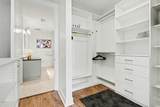 301 Fayetteville Street - Photo 22