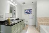 301 Fayetteville Street - Photo 23