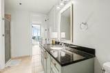 301 Fayetteville Street - Photo 24