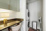 301 Fayetteville Street - Photo 26