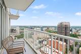 301 Fayetteville Street - Photo 27