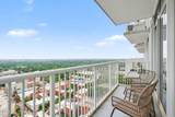 301 Fayetteville Street - Photo 28