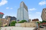 301 Fayetteville Street - Photo 3