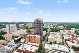 301 Fayetteville Street - Photo 30