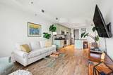 301 Fayetteville Street - Photo 5