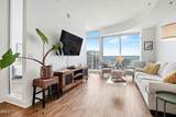 301 Fayetteville Street - Photo 6