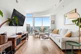 301 Fayetteville Street - Photo 7