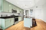 301 Fayetteville Street - Photo 8