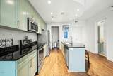 301 Fayetteville Street - Photo 9