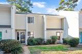4603 Edwards Mill Road - Photo 1