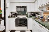 4603 Edwards Mill Road - Photo 10