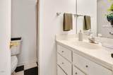 4603 Edwards Mill Road - Photo 14