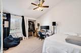 4603 Edwards Mill Road - Photo 15