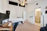 4603 Edwards Mill Road - Photo 16